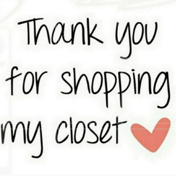 ๐ Cheetah Print Lingerie Set Size Medium Padded - Picture 9 of 9